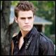 The Vampire Diaries S01E08 VOSTFR HDTV XviD GKS   Up Fouinie preview 8