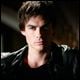 The Vampire Diaries S01E08 VOSTFR HDTV XviD GKS   Up Fouinie preview 9