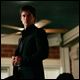The Vampire Diaries S01E08 VOSTFR HDTV XviD GKS   Up Fouinie preview 10