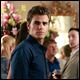 The Vampire Diaries S01E08 VOSTFR HDTV XviD GKS   Up Fouinie preview 11