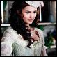 Vampire Diaries