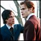 Vampire Diaries