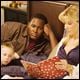 [MU] [DVDSCR] [2010] [FRENCH] [EXCLUE] The Blind Side