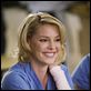 photo Katherine Heigl