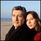http://images.allocine.fr/c_80_80/b_1_x/medias/nmedia/18/72/59/15/19170766.jpg