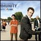 Community