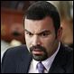 Desperate Housewives : photo Ricardo Chavira