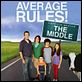 The Middle