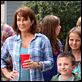 The Middle