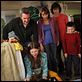 The Middle