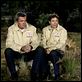 The Middle