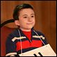 The Middle