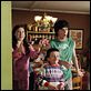 The Middle