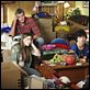 The Middle