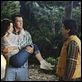 The Middle