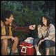The Middle