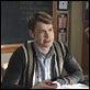 The Middle