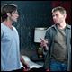 Supernatural S04E20 FRENCH LD BDRip XviD JMT   Up Fouinie preview 12