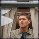 Supernatural S04E20 FRENCH LD BDRip XviD JMT   Up Fouinie preview 4