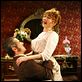 Au siècle de Maupassant : Contes et nouvelles du XIXe siècle
