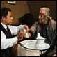 Au siècle de Maupassant : Contes et nouvelles du XIXe siècle : photo Manuel le Lièvre, Pierre Arditi
