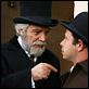 Au siècle de Maupassant : Contes et nouvelles du XIXe siècle : photo Manuel le Lièvre, Pierre Arditi