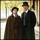 Au siècle de Maupassant : Contes et nouvelles du XIXe siècle : photo Manuel le Lièvre, Pierre Arditi