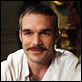 Au siècle de Maupassant : Contes et nouvelles du XIXe siècle