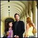 Californication S03E03 VOSTFR HDTV XviD DRAGONS   Up Fouinie preview 1