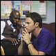 Private Practice