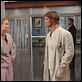 Dr House (Docteur House)