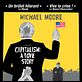 Capitalism: A Love Story : affiche Michael Moore