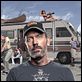 Dr House (Docteur House)