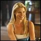 Heroes : photo Ali Larter