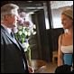 Heroes : photo Ali Larter, Bruce Boxleitner