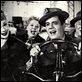L'Extravagante Lucy : photo Desi Arnaz, Lucille Ball, Vivian Vance, William Frawley
