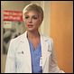 Grey's Anatomy