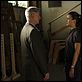 NCIS : Enquêtes spéciales