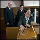The Office (US)