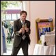 The Office (US)