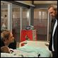 Dr House (Docteur House)