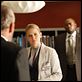 Dr House (Docteur House)