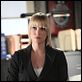 [DF] Criminal Minds Saison 5 Episodes 1-12