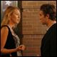 Gossip Girl S02E09 FRENCH LD DVDRip XviD JMT preview 9