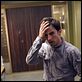 Heroes : photo Milo Ventimiglia