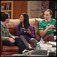 The Big Bang Theory