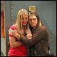 The Big Bang Theory