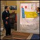 The Big Bang Theory
