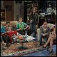[MULTI] The Big Bang Theory S05[E09/??] [VOSTFR][HDTV] + [BluRay 720p]