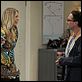[MULTI] The Big Bang Theory S05[E09/??] [VOSTFR][HDTV] + [BluRay 720p]